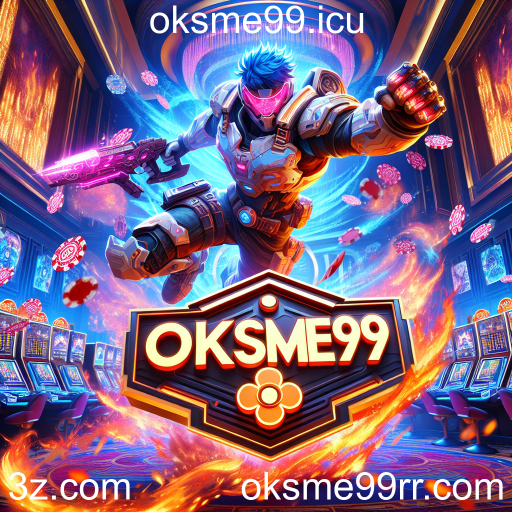 A Emoção dos Jogos de Ação: Adrenalina e Diversão em Cada Movimento