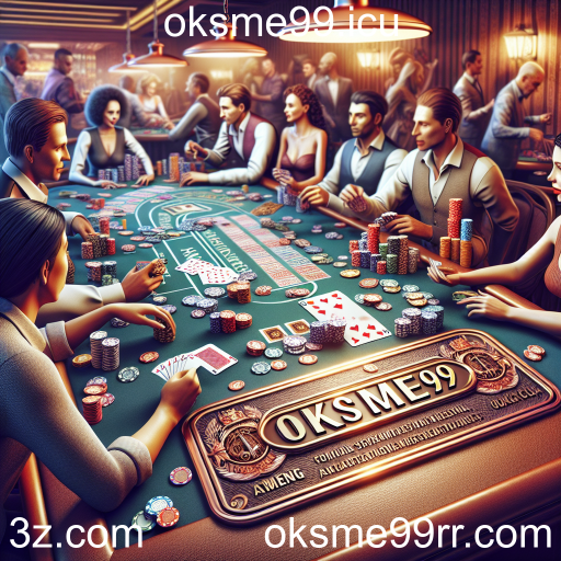 Descubra a Magia dos Jogos de Cartas