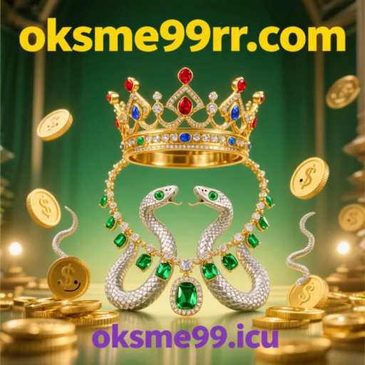 oksme99.icu