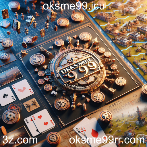 Explorando o Mundo dos Jogos de Estratégia: Desafios e Diversão